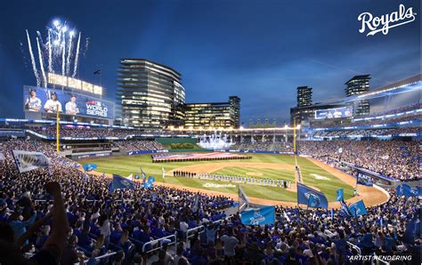 Royals .